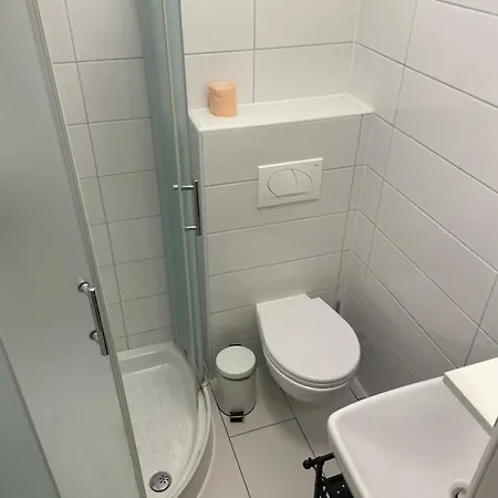 Bigblue House * Veli Lošinj