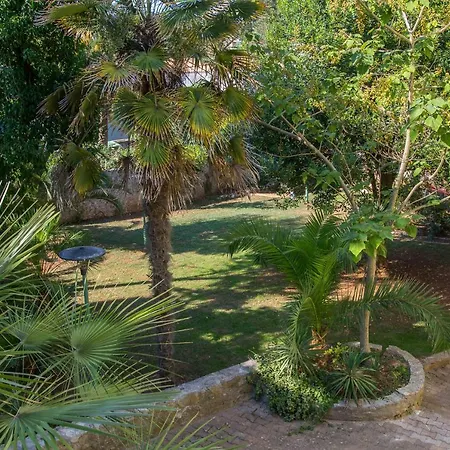 Apartamento Bigblue House Veli Lošinj