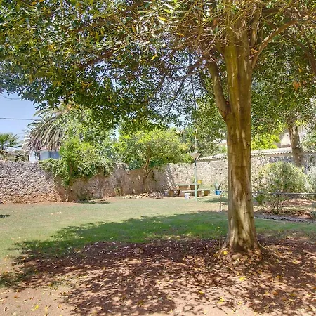 Bigblue House Veli Lošinj