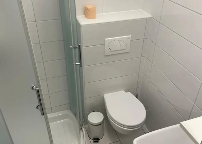 Bigblue House * Veli Lošinj