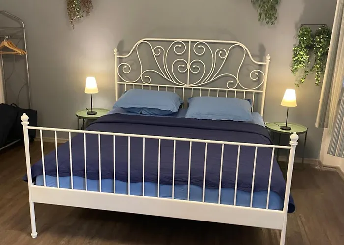 Lejlighed Bigblue House Veli Lošinj
