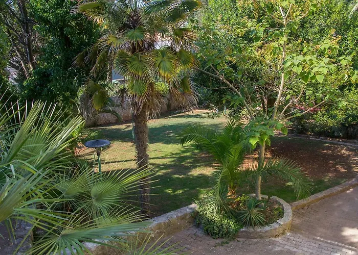 Lejlighed Bigblue House Veli Lošinj