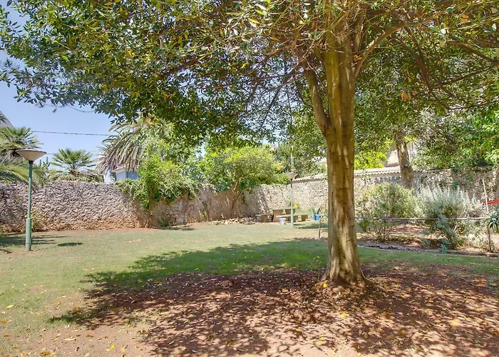 Bigblue House Veli Lošinj