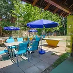 Bigblue House Veli Lošinj