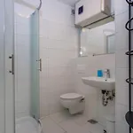 Bigblue House דירה *