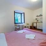 Bigblue House דירה