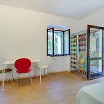 Bigblue House דירה וולי לוסיניי
