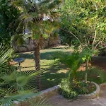 דירה Bigblue House וולי לוסיניי