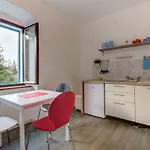 Bigblue House *