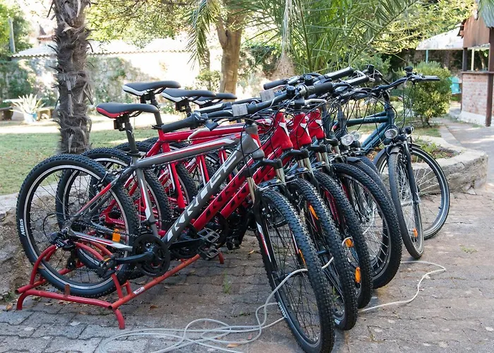 Bigblue House Apartamento Veli Lošinj